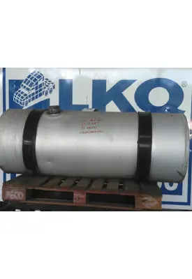 FREIGHTLINER CASCADIA 125 FUEL TANK