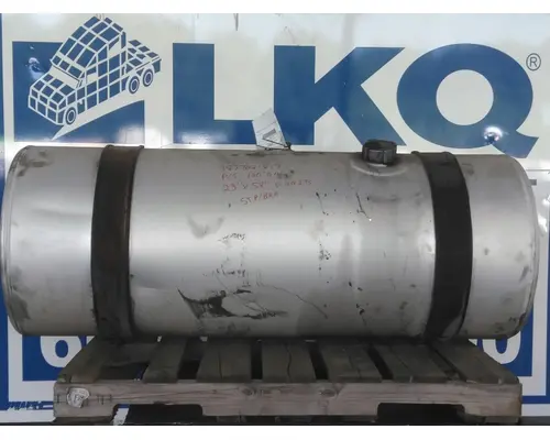 FREIGHTLINER CASCADIA 125 FUEL TANK