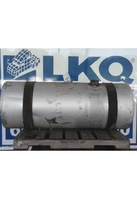 FREIGHTLINER CASCADIA 125 FUEL TANK