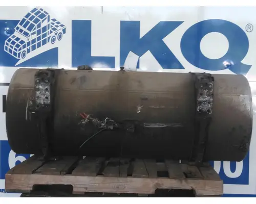 FREIGHTLINER CASCADIA 125 FUEL TANK
