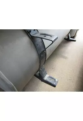 FREIGHTLINER CASCADIA 125 Fuel Tank Strap/Hanger