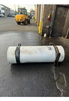 FREIGHTLINER CASCADIA 125 Fuel Tank