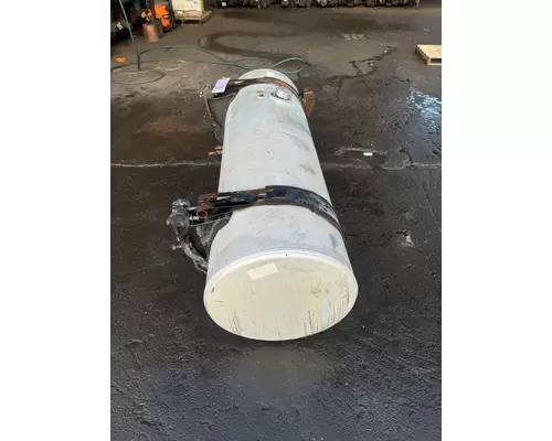 FREIGHTLINER CASCADIA 125 Fuel Tank