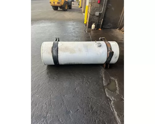 FREIGHTLINER CASCADIA 125 Fuel Tank