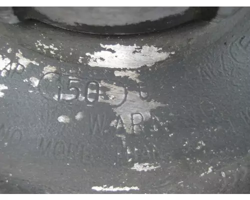 FREIGHTLINER CASCADIA 125 Fuel Tank