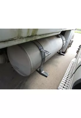 FREIGHTLINER CASCADIA 125 Fuel Tank