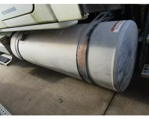 FREIGHTLINER CASCADIA 125 Fuel Tank