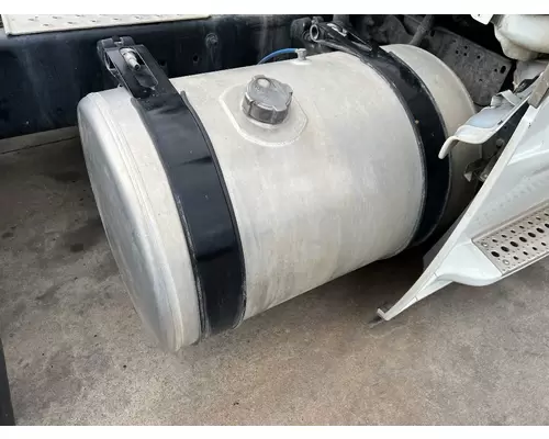 FREIGHTLINER CASCADIA 125 Fuel Tank