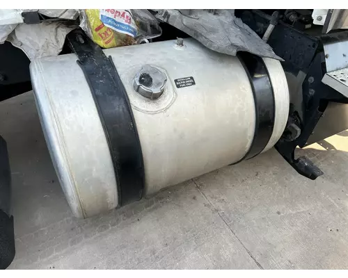 FREIGHTLINER CASCADIA 125 Fuel Tank