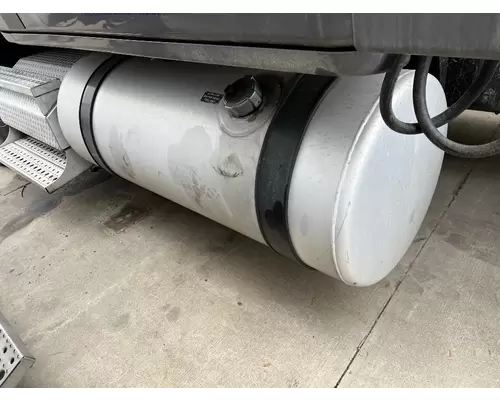 FREIGHTLINER CASCADIA 125 Fuel Tank