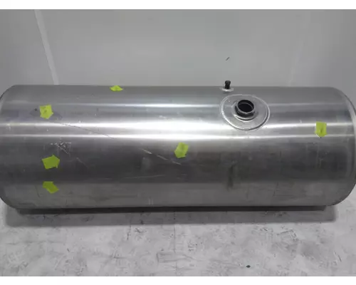 FREIGHTLINER CASCADIA 125 Fuel Tank