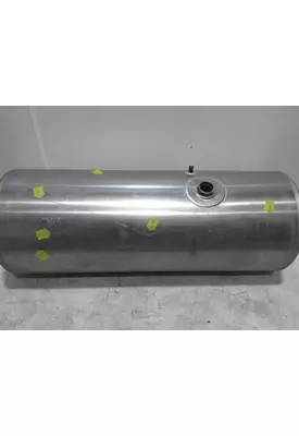 FREIGHTLINER CASCADIA 125 Fuel Tank
