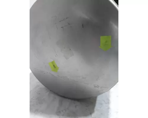 FREIGHTLINER CASCADIA 125 Fuel Tank