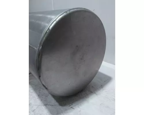 FREIGHTLINER CASCADIA 125 Fuel Tank