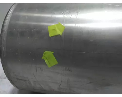 FREIGHTLINER CASCADIA 125 Fuel Tank