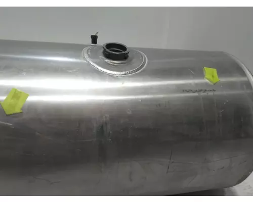 FREIGHTLINER CASCADIA 125 Fuel Tank