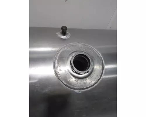 FREIGHTLINER CASCADIA 125 Fuel Tank