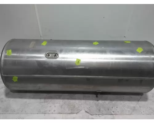 FREIGHTLINER CASCADIA 125 Fuel Tank