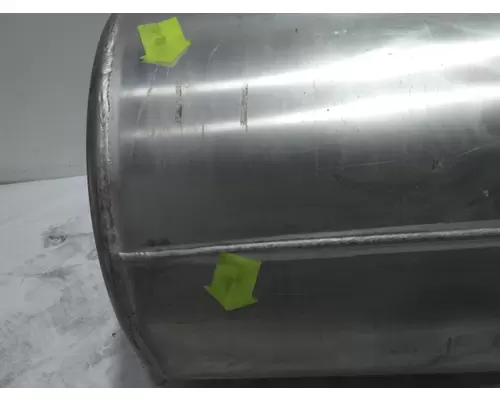 FREIGHTLINER CASCADIA 125 Fuel Tank