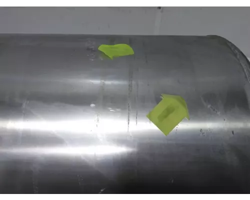FREIGHTLINER CASCADIA 125 Fuel Tank