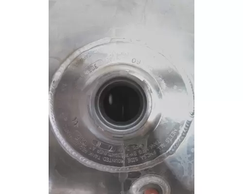 FREIGHTLINER CASCADIA 125 Fuel Tank