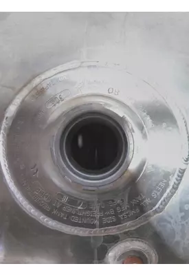 FREIGHTLINER CASCADIA 125 Fuel Tank