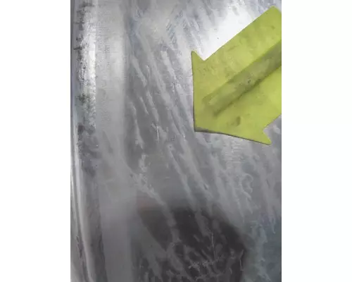 FREIGHTLINER CASCADIA 125 Fuel Tank