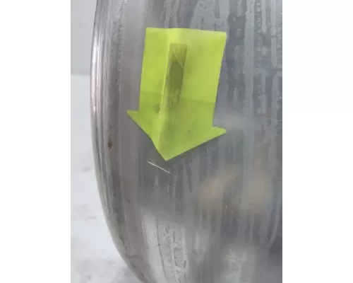 FREIGHTLINER CASCADIA 125 Fuel Tank