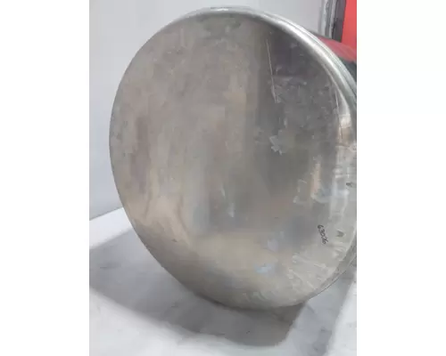 FREIGHTLINER CASCADIA 125 Fuel Tank