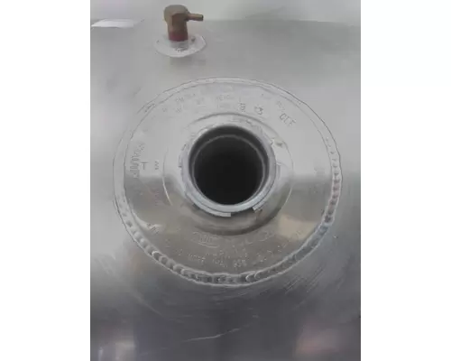 FREIGHTLINER CASCADIA 125 Fuel Tank