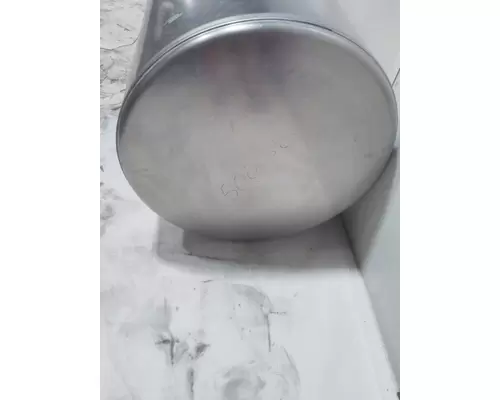 FREIGHTLINER CASCADIA 125 Fuel Tank