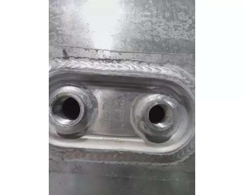 FREIGHTLINER CASCADIA 125 Fuel Tank
