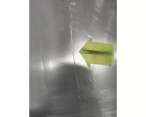 FREIGHTLINER CASCADIA 125 Fuel Tank