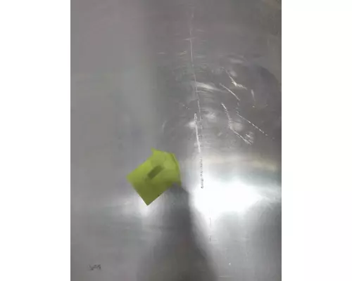 FREIGHTLINER CASCADIA 125 Fuel Tank