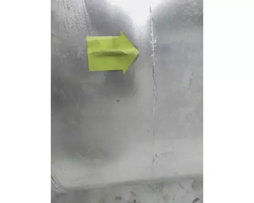 FREIGHTLINER CASCADIA 125 Fuel Tank