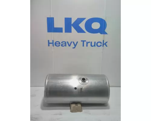 FREIGHTLINER CASCADIA 125 Fuel Tank