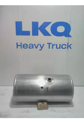 FREIGHTLINER CASCADIA 125 Fuel Tank