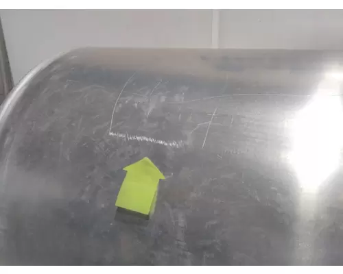 FREIGHTLINER CASCADIA 125 Fuel Tank