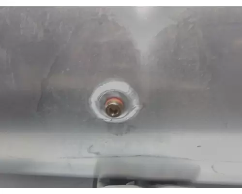 FREIGHTLINER CASCADIA 125 Fuel Tank