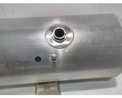 FREIGHTLINER CASCADIA 125 Fuel Tank
