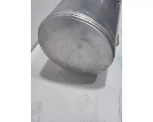 FREIGHTLINER CASCADIA 125 Fuel Tank