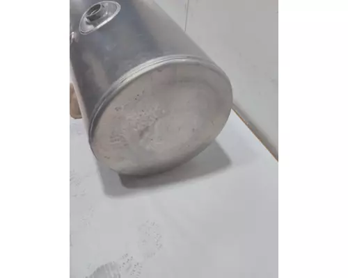 FREIGHTLINER CASCADIA 125 Fuel Tank