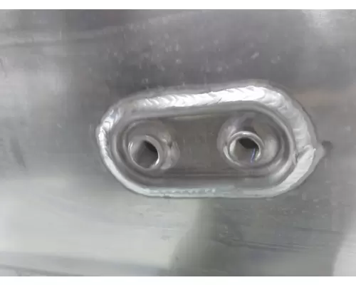 FREIGHTLINER CASCADIA 125 Fuel Tank