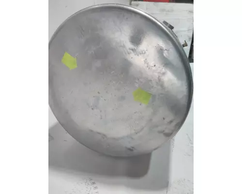 FREIGHTLINER CASCADIA 125 Fuel Tank