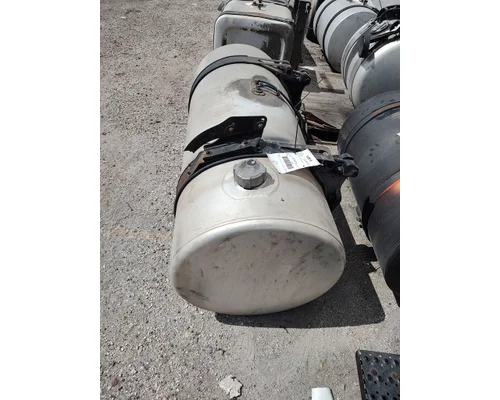 FREIGHTLINER CASCADIA 125 Fuel Tank