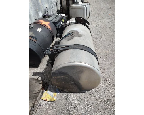 FREIGHTLINER CASCADIA 125 Fuel Tank