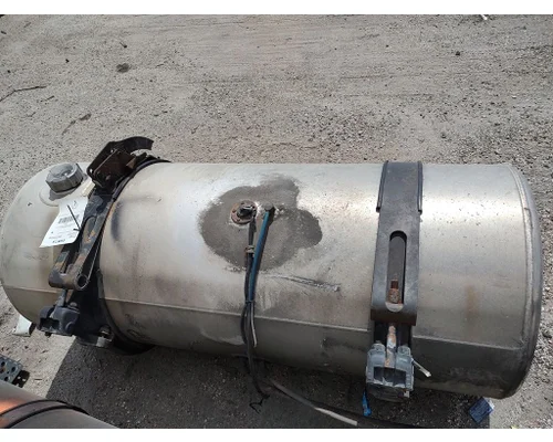 FREIGHTLINER CASCADIA 125 Fuel Tank
