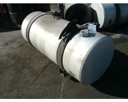 FREIGHTLINER CASCADIA 125 Fuel Tank