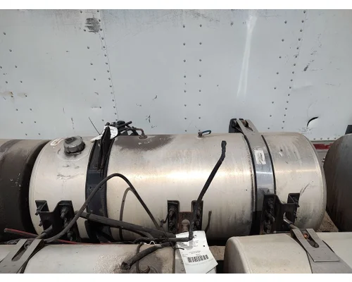 FREIGHTLINER CASCADIA 125 Fuel Tank