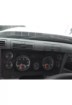 FREIGHTLINER CASCADIA 125 GAUGE CLUSTER